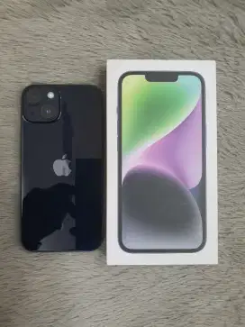 Iphone 14 128gb iBox PA/A