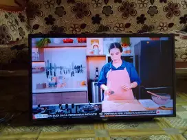 TV SHARP 32 INCHI DIGITAL JUAL MURAH