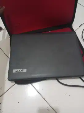 Accer aspire 4736 G