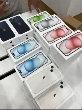 iphone 16 ibox cicilan tanpa dp