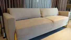 KURSI SOFA RUANG TAMU