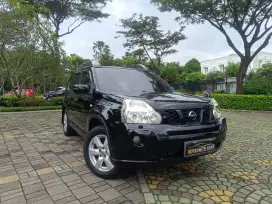 TERMURAH!! Nissan XTrail 2.5 XT 2010 A/T