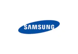 Dicari Samsung Galaxy Tab S6/S7