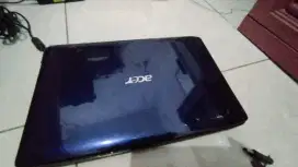 Dijual Laptop Acer Inspire 4740G