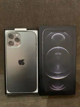 Iphone 12 promax 512gb beacukai