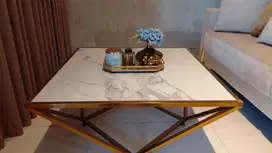 MEJA RUANG TAMU