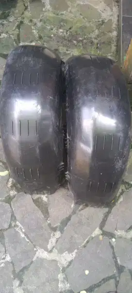 FENDER LINER VOLVO 960.original