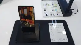 Promo Bunga 0% Oppo A5 Pro Ram 8/256 GB