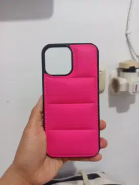 Casing Iphone 13 promax bs satuan/borongan