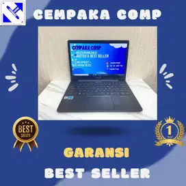 Promo Asus ZenBook UX331U i5-8250U 8GB SSD 256GB Garansi