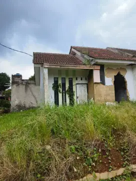 FOR SALE TANAH MURAH
