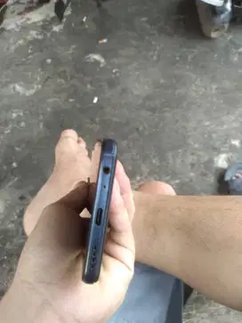Vivo Y21T 6/128