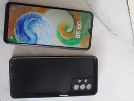 Hp samsung A04s