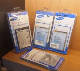 Batre Samsung all type siap antar area bandung