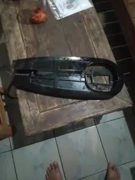Betrak betruk astrea grand sisa perjuangan