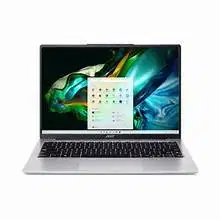 CUCI GUDANG ACER ASPIRE LITE AL14 CORE I3-N300/RAM8GB/SSD512GB/14/W11