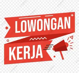 Lowongan Kerja LIVE PART TIME
