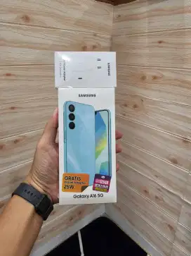 Samaung Galaxy A16 5G