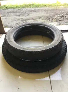 Ban Bekas Motor