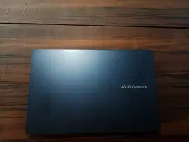 Dijual Laptop Asus VivoBook