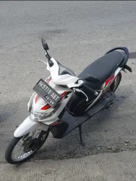 Beat Karbu 2011