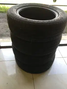 Ban Mobil Bekas Kia Picanto