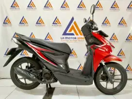 900RB AJA DP BEAT 2024 GRESS (TT/CC 0%/KREDIVO/PAYLATER)