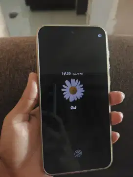 Samsung A55 5g 8/256