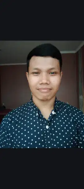 sedang mencari pekerjaan