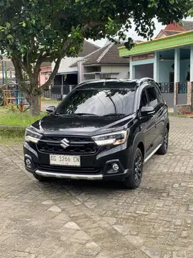 XL7 1.5 Alpha Hybrid A/T th 2023 (Matic)