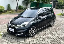 HONDA MOBILIO 1.5 RS BENSIN MATIC 2016