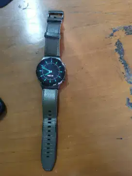 Jam tangan huawei