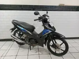 Revo fit tahun 2014 lengkap orisinil bagus mesin halus
