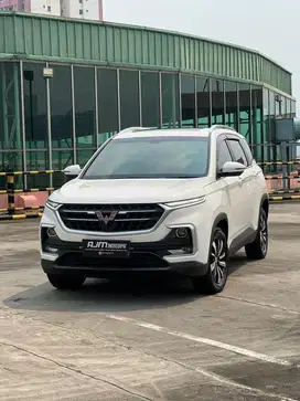 [DP 25JT] Almaz Exclusive 2020 5 Seater