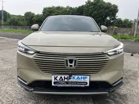 HONDA HRV 1.5 SE AT (2023)