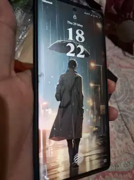 Vivo v 30 pro 12/512GB