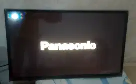 jual TV Led Panasonic 32 inch