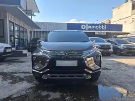 [OLXmobbi] DP RENDAH - Mitsubishi Xpander 1.5 Sport Bensin-AT 2019