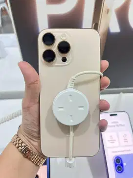 KREDIT IPHONE 16 ktp aja dp mulai 199k