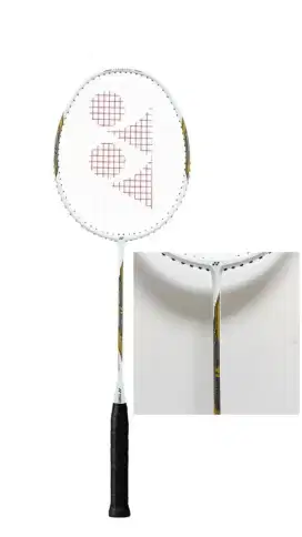 Jual Raket Yonex Arc saber 71 Light RUDY HARTONO