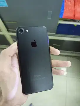 Iphone 7 32GB ex inter alloperator