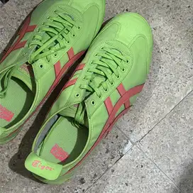 Onitsuka Tiger Mexico 66