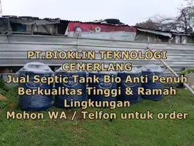 sapiteng.septictank,sepiteng,Biotech, Biofil, Biotank,