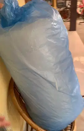 JUAL MURAH BUBBLE WRAP