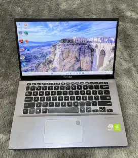 Asus core i7 gen 10