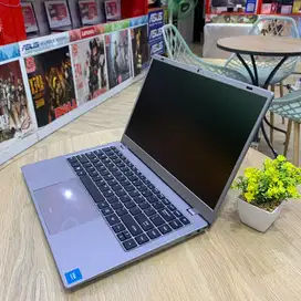KREDIT Laptop ktp aja dp mulai 199k