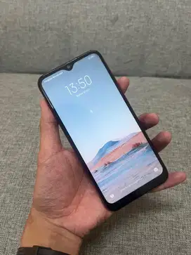 redmi note 7 4/64