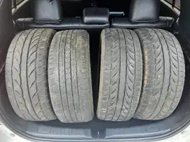 Ban achilles atr sport 195 50 R16