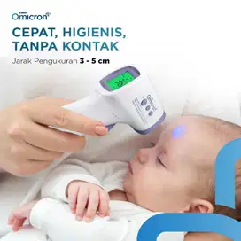 ALAT PENGUKUR SAHU