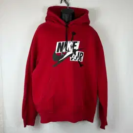 Hoodie NIKE AIR JORDAN XXL